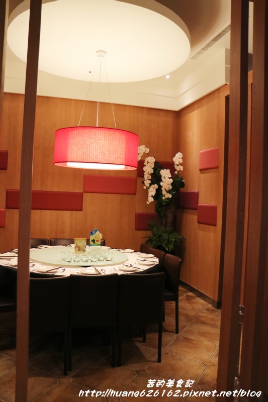 瓦城泰國料理(林口三井店):【新北林口區】泰式料理 『瓦城泰國料理-三井Outlet』道道料理都非常下飯 瓦城泰國料理(林口三井店):【新北林口區】泰式料理 『瓦城泰國料理-三井Outlet』道道料理都非常下飯