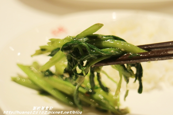 瓦城泰國料理(林口三井店):【新北林口區】泰式料理 『瓦城泰國料理-三井Outlet』道道料理都非常下飯 瓦城泰國料理(林口三井店):【新北林口區】泰式料理 『瓦城泰國料理-三井Outlet』道道料理都非常下飯