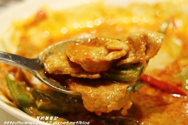 瓦城泰國料理(林口三井店):【新北林口區】泰式料理 『瓦城泰國料理-三井Outlet』道道料理都非常下飯 瓦城泰國料理(林口三井店):【新北林口區】泰式料理 『瓦城泰國料理-三井Outlet』道道料理都非常下飯