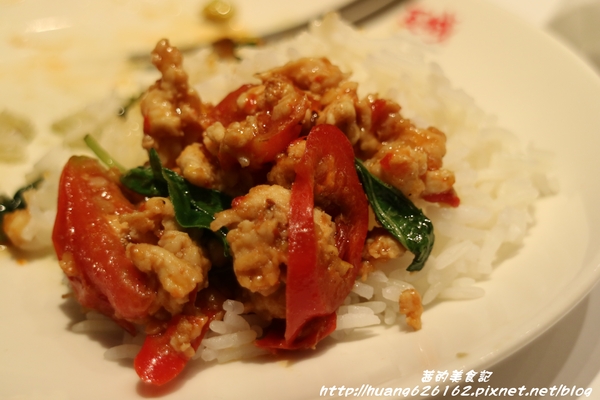 瓦城泰國料理(林口三井店):【新北林口區】泰式料理 『瓦城泰國料理-三井Outlet』道道料理都非常下飯 瓦城泰國料理(林口三井店):【新北林口區】泰式料理 『瓦城泰國料理-三井Outlet』道道料理都非常下飯