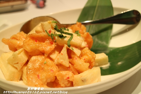 瓦城泰國料理(林口三井店):【新北林口區】泰式料理 『瓦城泰國料理-三井Outlet』道道料理都非常下飯 瓦城泰國料理(林口三井店):【新北林口區】泰式料理 『瓦城泰國料理-三井Outlet』道道料理都非常下飯