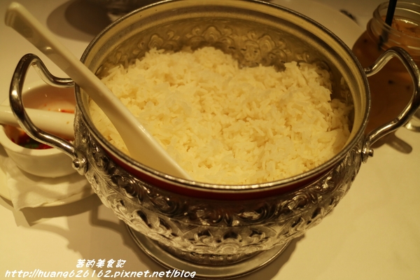 瓦城泰國料理(林口三井店):【新北林口區】泰式料理 『瓦城泰國料理-三井Outlet』道道料理都非常下飯 瓦城泰國料理(林口三井店):【新北林口區】泰式料理 『瓦城泰國料理-三井Outlet』道道料理都非常下飯