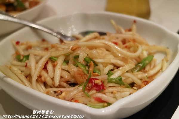 瓦城泰國料理(林口三井店):【新北林口區】泰式料理 『瓦城泰國料理-三井Outlet』道道料理都非常下飯 瓦城泰國料理(林口三井店):【新北林口區】泰式料理 『瓦城泰國料理-三井Outlet』道道料理都非常下飯