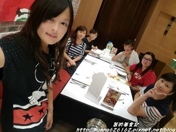 瓦城泰國料理(林口三井店):【新北林口區】泰式料理 『瓦城泰國料理-三井Outlet』道道料理都非常下飯 瓦城泰國料理(林口三井店):【新北林口區】泰式料理 『瓦城泰國料理-三井Outlet』道道料理都非常下飯