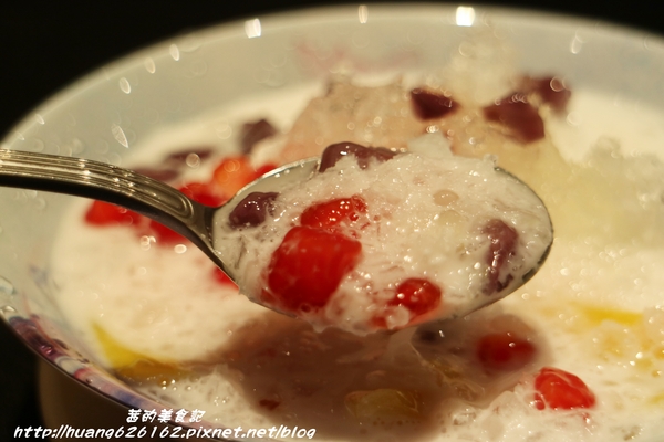 瓦城泰國料理(林口三井店):【新北林口區】泰式料理 『瓦城泰國料理-三井Outlet』道道料理都非常下飯 瓦城泰國料理(林口三井店):【新北林口區】泰式料理 『瓦城泰國料理-三井Outlet』道道料理都非常下飯