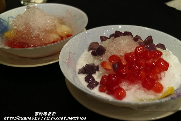 瓦城泰國料理(林口三井店):【新北林口區】泰式料理 『瓦城泰國料理-三井Outlet』道道料理都非常下飯 瓦城泰國料理(林口三井店):【新北林口區】泰式料理 『瓦城泰國料理-三井Outlet』道道料理都非常下飯