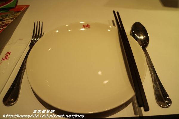 瓦城泰國料理(林口三井店):【新北林口區】泰式料理 『瓦城泰國料理-三井Outlet』道道料理都非常下飯 瓦城泰國料理(林口三井店):【新北林口區】泰式料理 『瓦城泰國料理-三井Outlet』道道料理都非常下飯