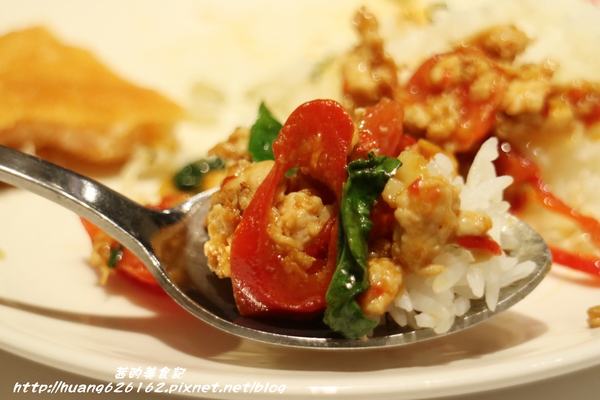 瓦城泰國料理(林口三井店):【新北林口區】泰式料理 『瓦城泰國料理-三井Outlet』道道料理都非常下飯 瓦城泰國料理(林口三井店):【新北林口區】泰式料理 『瓦城泰國料理-三井Outlet』道道料理都非常下飯