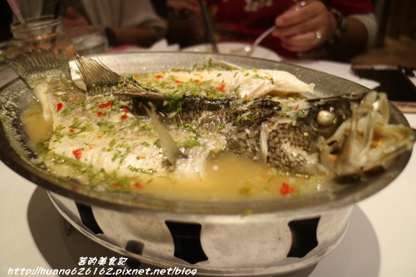 瓦城泰國料理(林口三井店):【新北林口區】泰式料理 『瓦城泰國料理-三井Outlet』道道料理都非常下飯 瓦城泰國料理(林口三井店):【新北林口區】泰式料理 『瓦城泰國料理-三井Outlet』道道料理都非常下飯