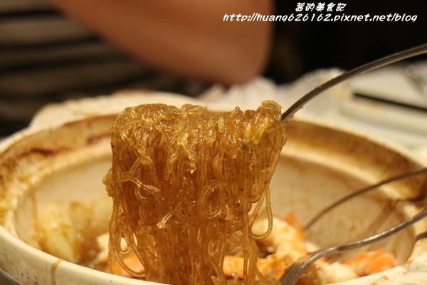 瓦城泰國料理(林口三井店):【新北林口區】泰式料理 『瓦城泰國料理-三井Outlet』道道料理都非常下飯 瓦城泰國料理(林口三井店):【新北林口區】泰式料理 『瓦城泰國料理-三井Outlet』道道料理都非常下飯