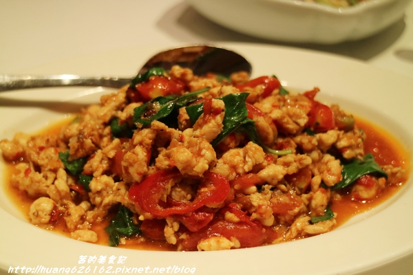 瓦城泰國料理(林口三井店):【新北林口區】泰式料理 『瓦城泰國料理-三井Outlet』道道料理都非常下飯 瓦城泰國料理(林口三井店):【新北林口區】泰式料理 『瓦城泰國料理-三井Outlet』道道料理都非常下飯