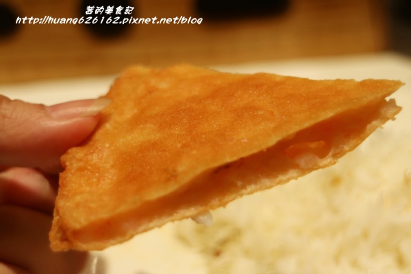 瓦城泰國料理(林口三井店):【新北林口區】泰式料理 『瓦城泰國料理-三井Outlet』道道料理都非常下飯 瓦城泰國料理(林口三井店):【新北林口區】泰式料理 『瓦城泰國料理-三井Outlet』道道料理都非常下飯