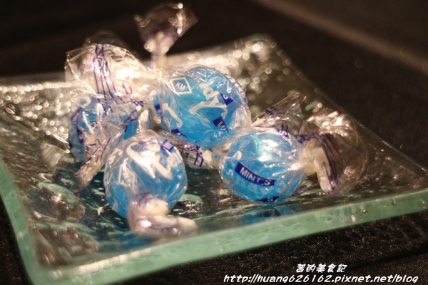 瓦城泰國料理(林口三井店):【新北林口區】泰式料理 『瓦城泰國料理-三井Outlet』道道料理都非常下飯 瓦城泰國料理(林口三井店):【新北林口區】泰式料理 『瓦城泰國料理-三井Outlet』道道料理都非常下飯