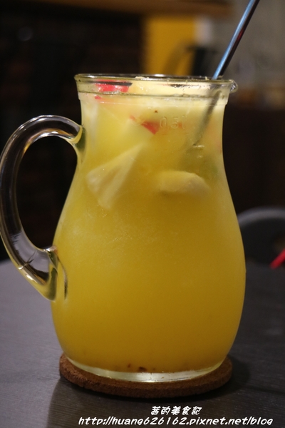 翁林林 Café：【新北板橋區】板橋早午餐『翁林林 Café』新埔下午茶/義大利麵/燉飯/咖啡 近新埔捷運3號出口