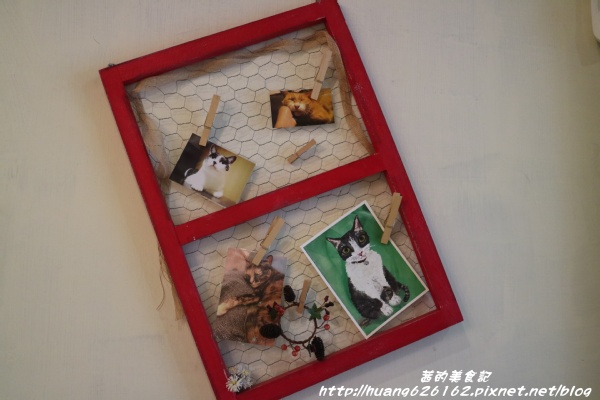 翁林林 Café：【新北板橋區】板橋早午餐『翁林林 Café』新埔下午茶/義大利麵/燉飯/咖啡 近新埔捷運3號出口