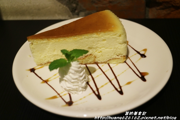 翁林林 Café：【新北板橋區】板橋早午餐『翁林林 Café』新埔下午茶/義大利麵/燉飯/咖啡 近新埔捷運3號出口