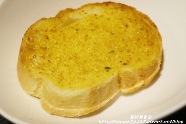 翁林林 Café：【新北板橋區】板橋早午餐『翁林林 Café』新埔下午茶/義大利麵/燉飯/咖啡 近新埔捷運3號出口