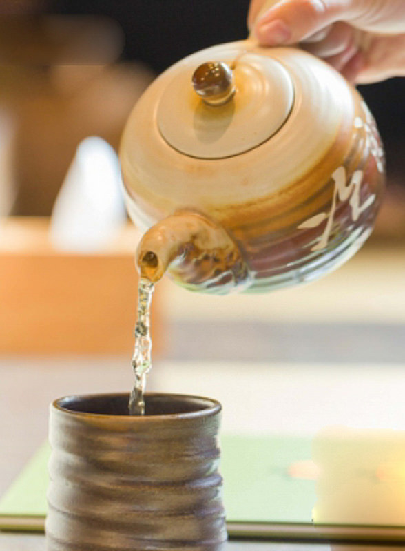 20170109-1483975667683