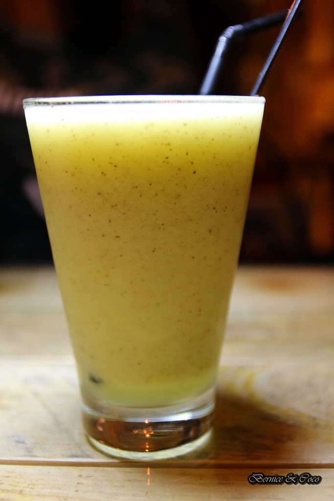 IMG_7948.JPG IMG_7948.JPG