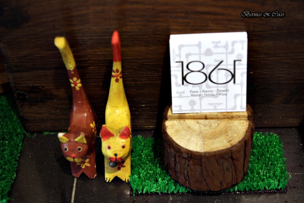 IMG_7932.JPG IMG_7932.JPG