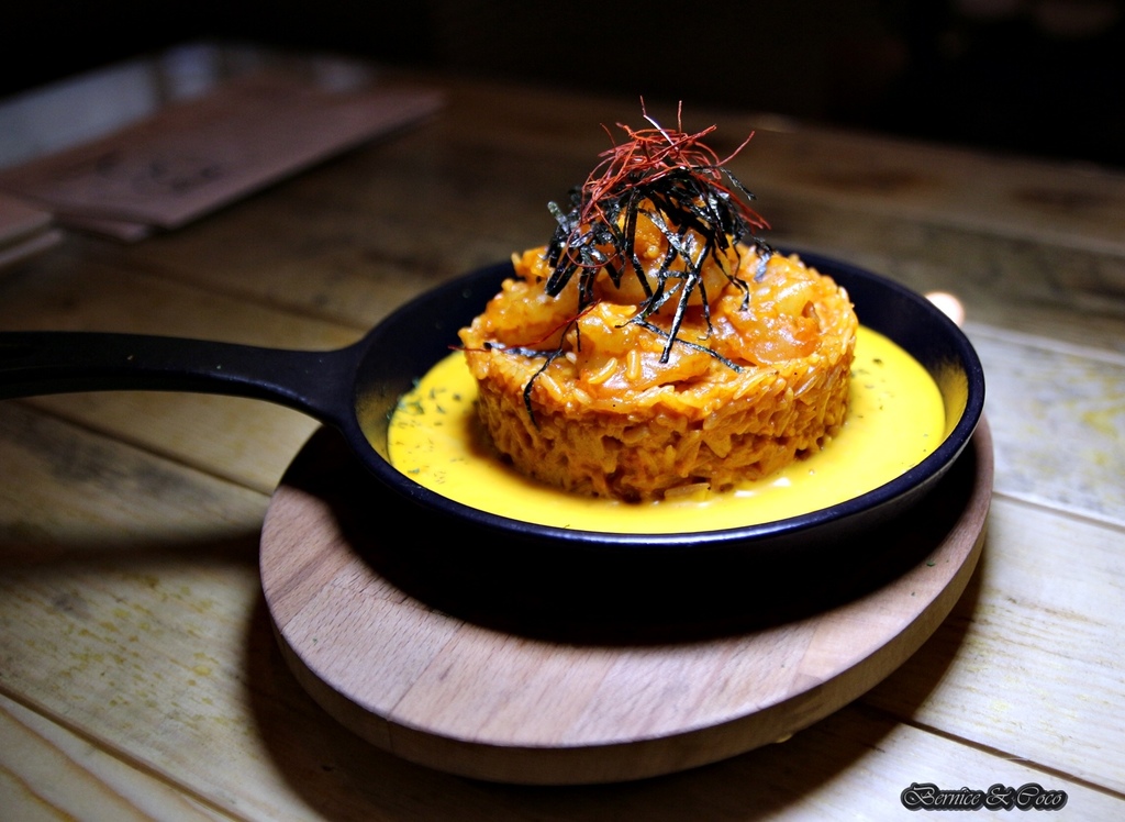 IMG_7966.JPG IMG_7966.JPG