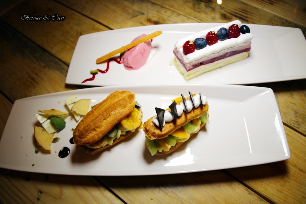 IMG_8029.JPG IMG_8029.JPG