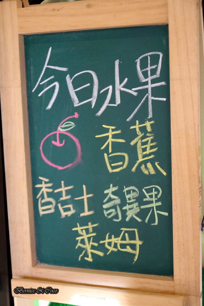 IMG_7933.JPG IMG_7933.JPG