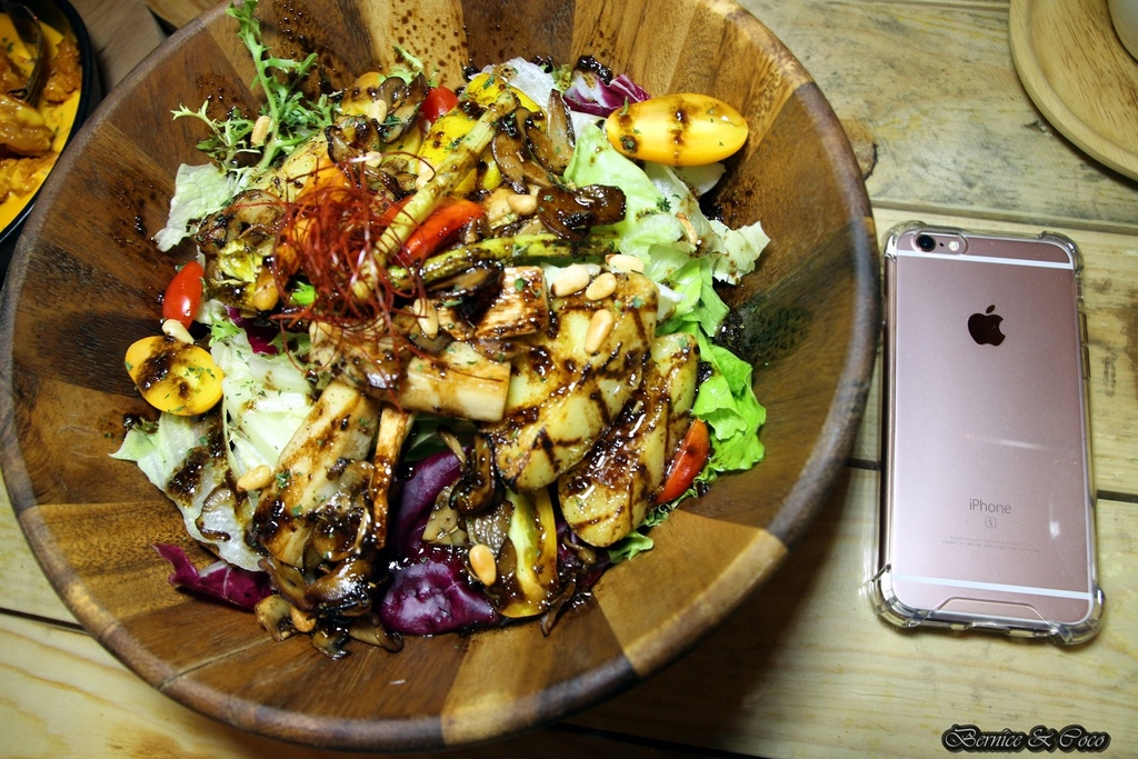 IMG_8005.JPG IMG_8005.JPG