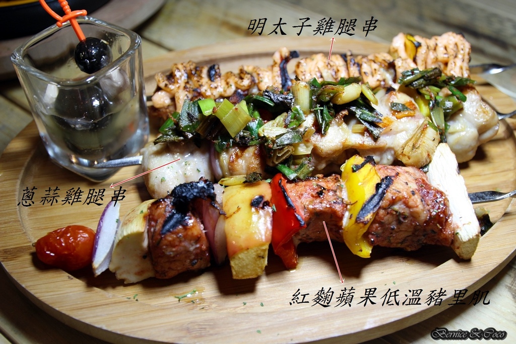 IMG_7988.JPG IMG_7988.JPG