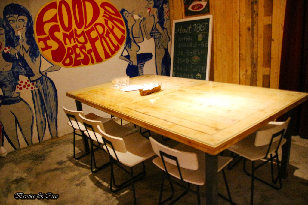 IMG_7953.JPG IMG_7953.JPG