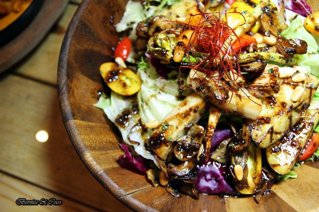 IMG_8003.JPG IMG_8003.JPG