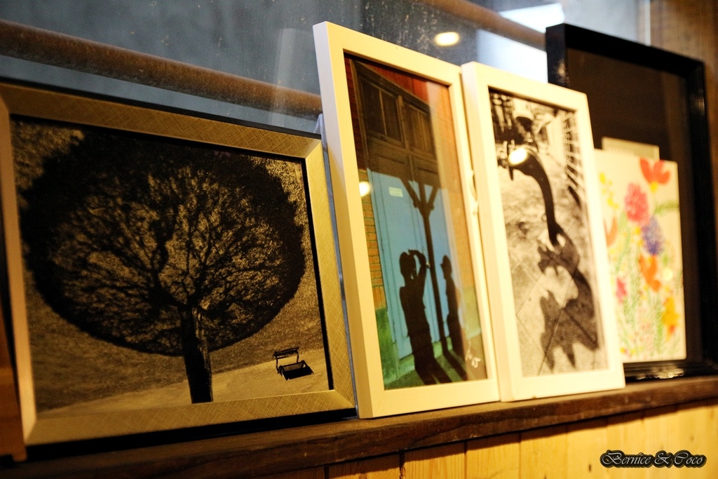 IMG_7938.JPG IMG_7938.JPG