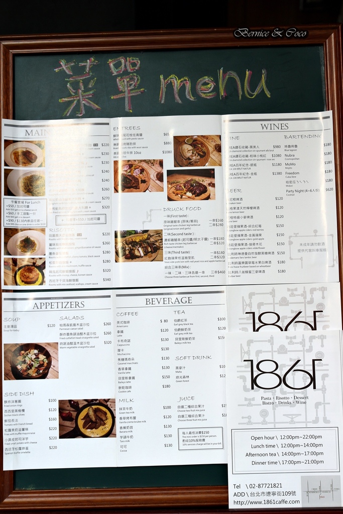 IMG_7924.JPG IMG_7924.JPG