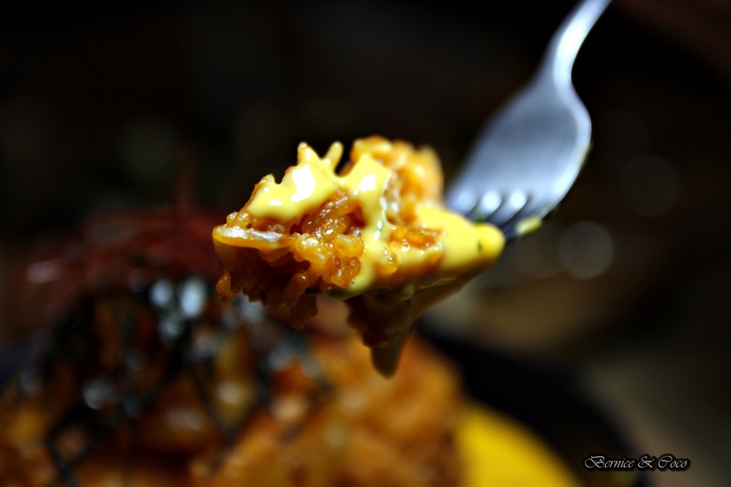 IMG_7978.JPG IMG_7978.JPG