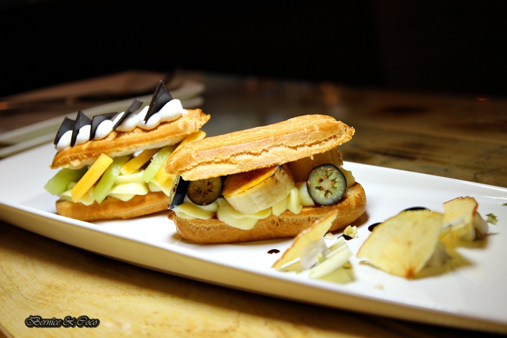 IMG_8012.JPG IMG_8012.JPG