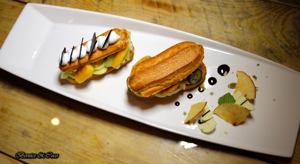 IMG_8014.JPG IMG_8014.JPG