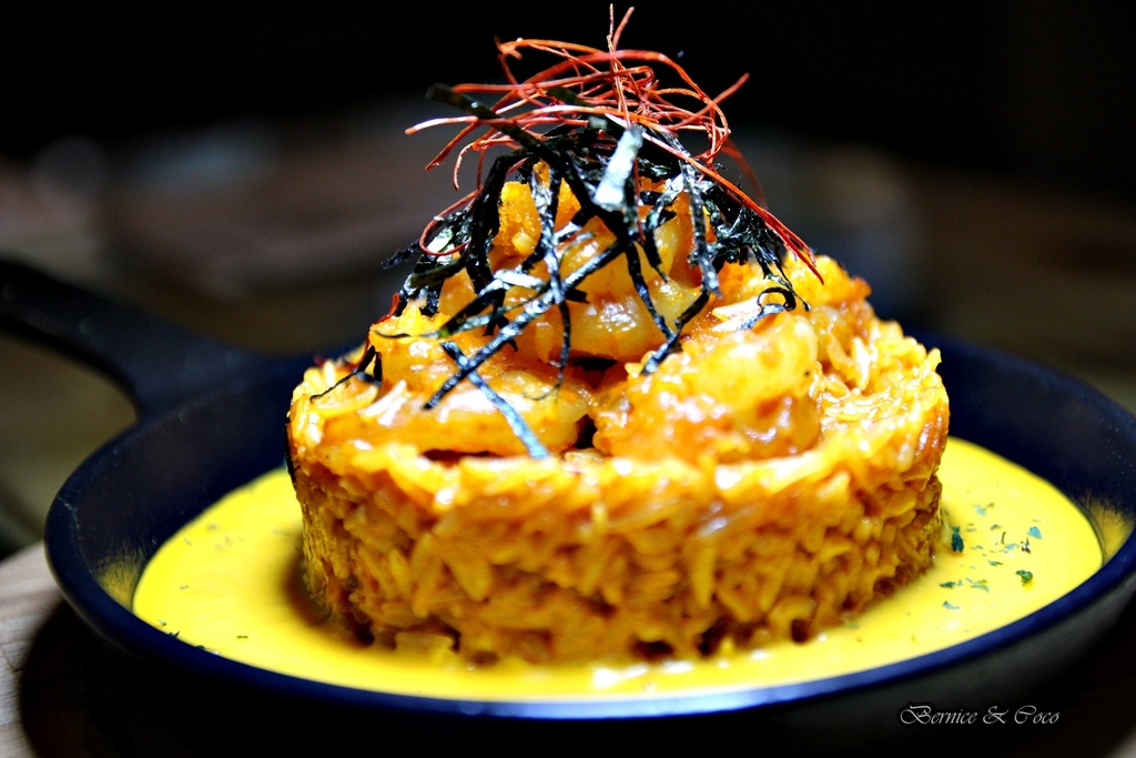 IMG_7969.JPG IMG_7969.JPG