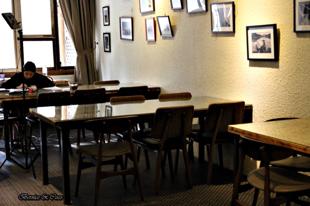 IMG_7929.JPG IMG_7929.JPG