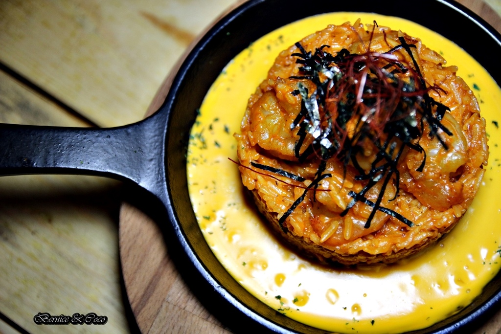 IMG_7961.JPG IMG_7961.JPG