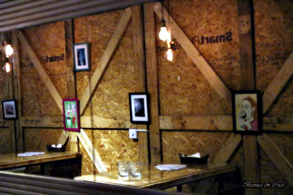 IMG_7941.JPG IMG_7941.JPG