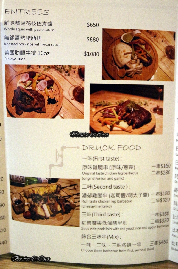 IMG_7911.JPG IMG_7911.JPG