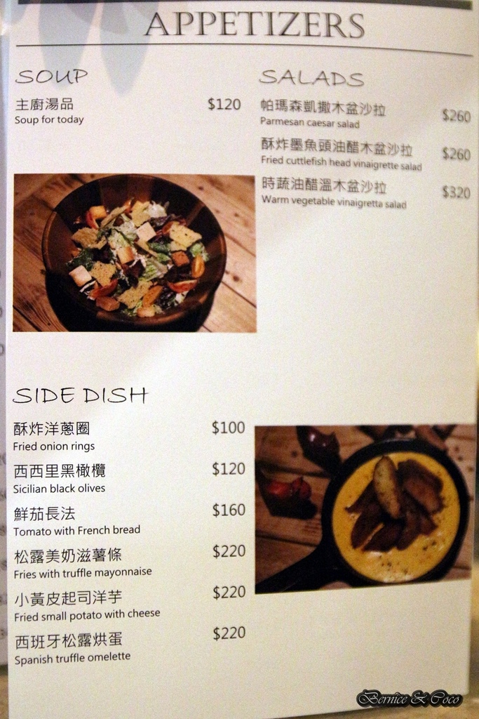 IMG_7910.JPG IMG_7910.JPG