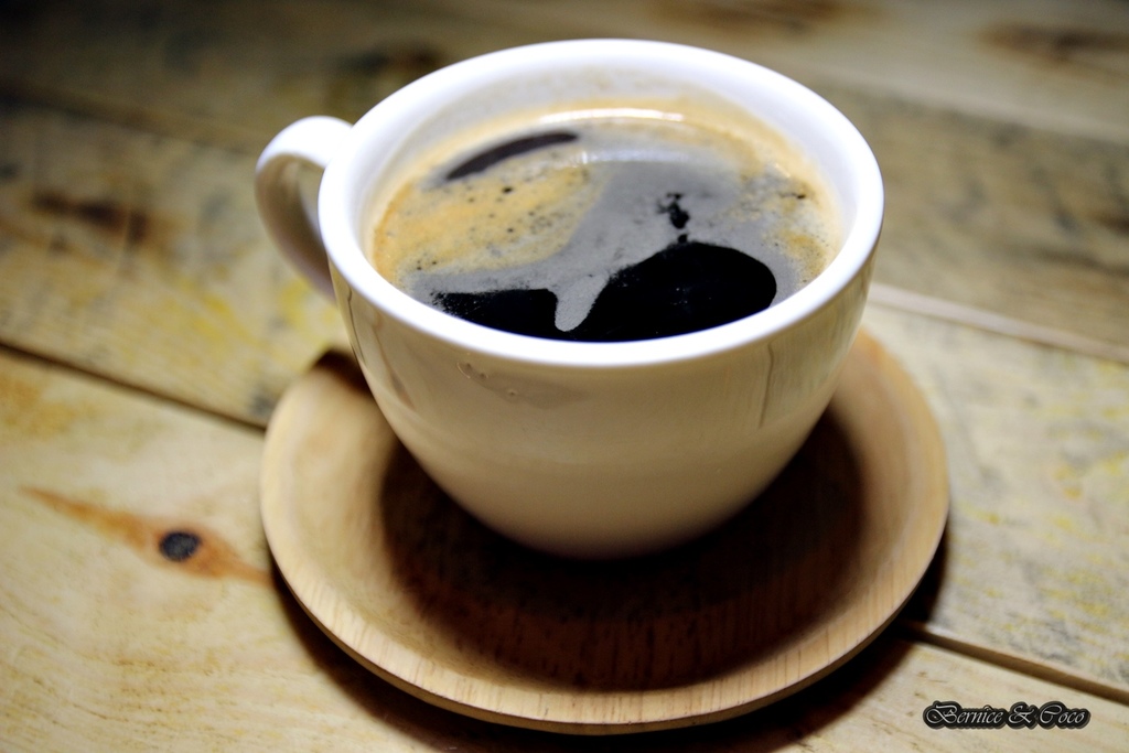 IMG_7945.JPG IMG_7945.JPG