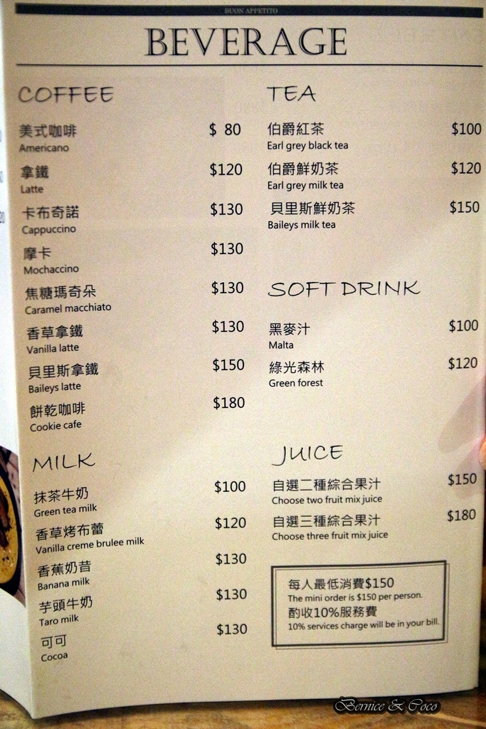 IMG_7913.JPG IMG_7913.JPG