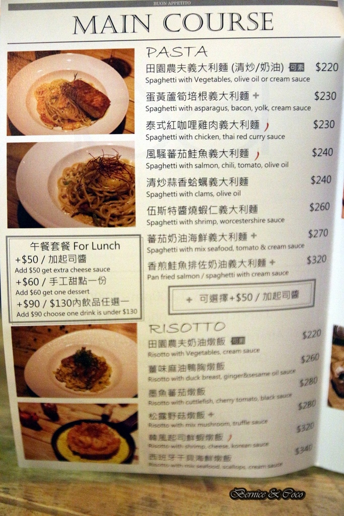 IMG_7909.JPG IMG_7909.JPG