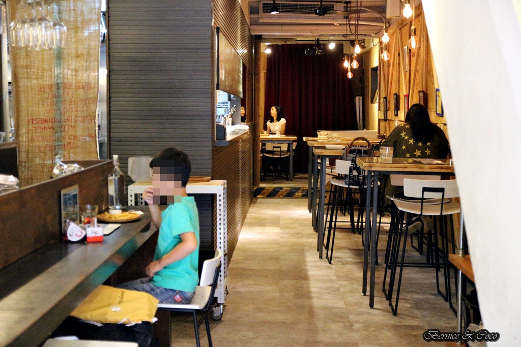 IMG_7914.JPG IMG_7914.JPG