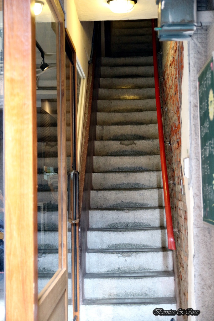 IMG_7930.JPG IMG_7930.JPG