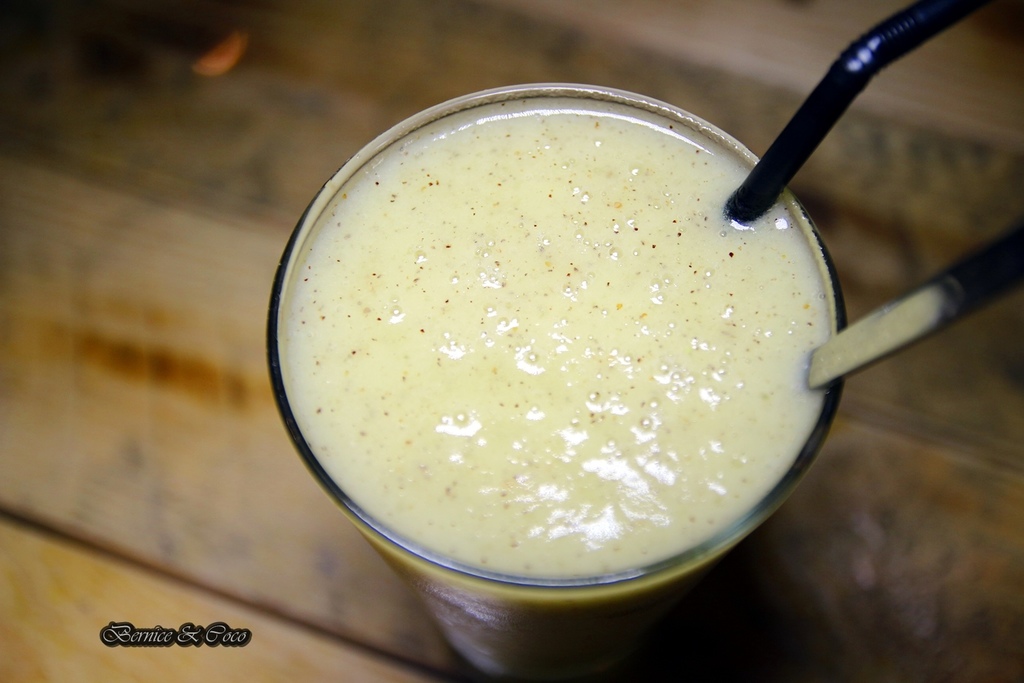 IMG_7947.JPG IMG_7947.JPG