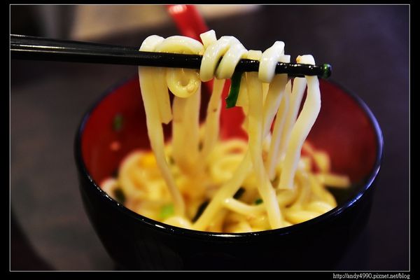 20151205基隆驛前食堂5