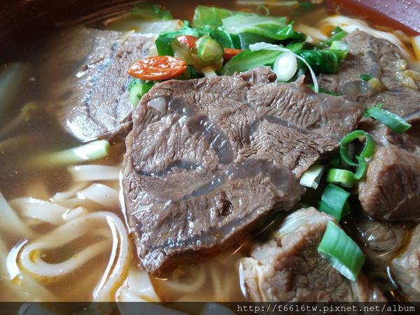 20160827_121018.jpg 20160827_121018.jpg